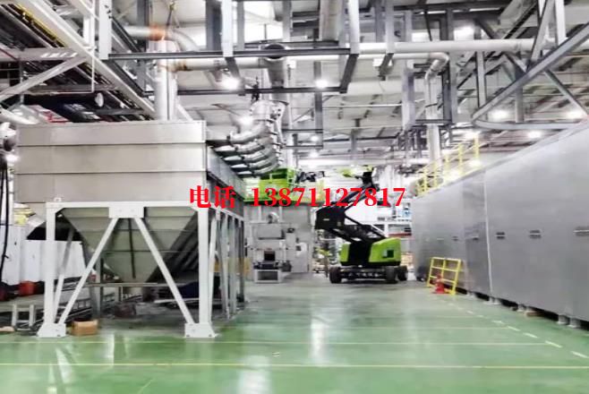 德惠机电设备安装工程,设备安装公司