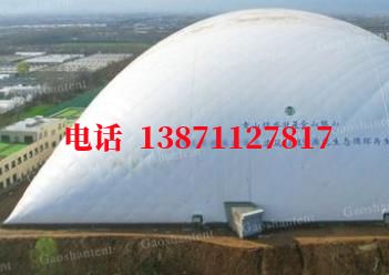 德惠气膜棚卷帘门,电动门